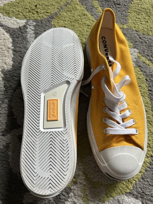 Tenisi converse barbat