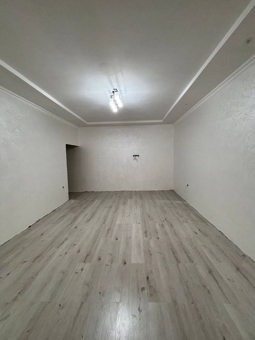 Яшнабод новостройка Олмос 40-лет 74м2. 2-х