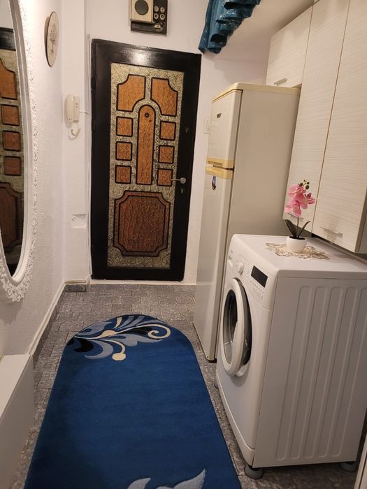 Apartament de închiriat cu 2 camere