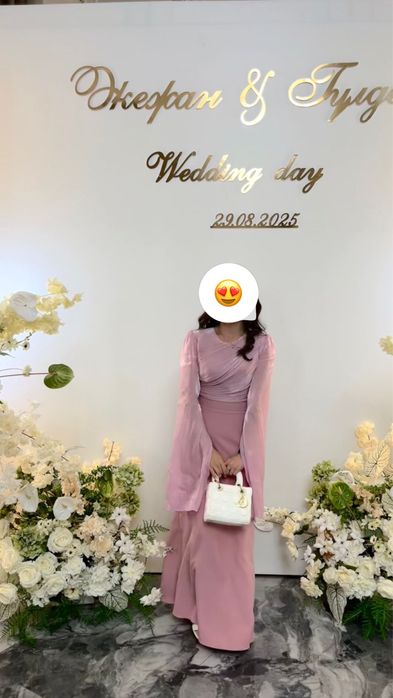 Продкм платье!Пишите звониье