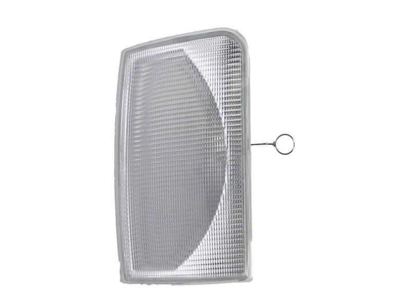 Semnalizator stanga Volkswagen VW LT Mk II platou / sasiu 2DC, 2DF, 2D