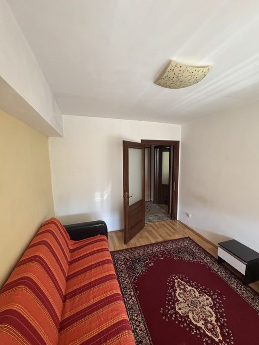Apartament cu două camere București Sector 2, Șoseaua Pantelimon ...