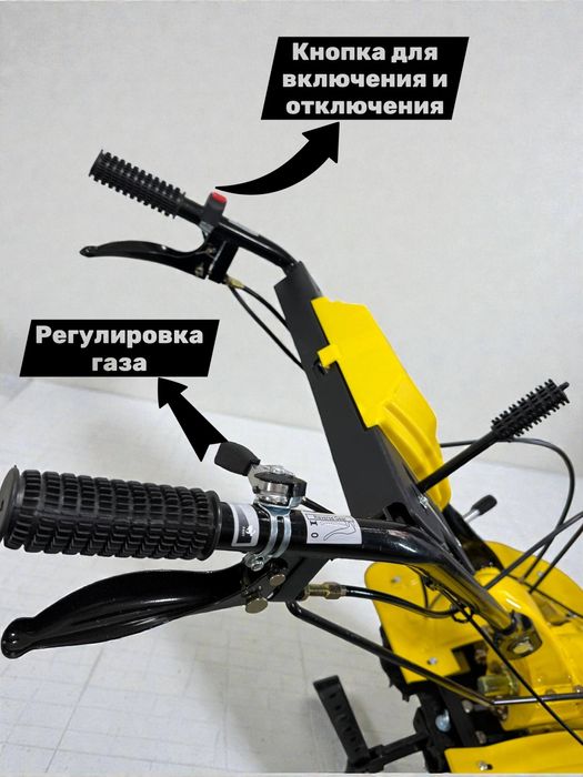Култуватр 7 от кучилик саларкалик