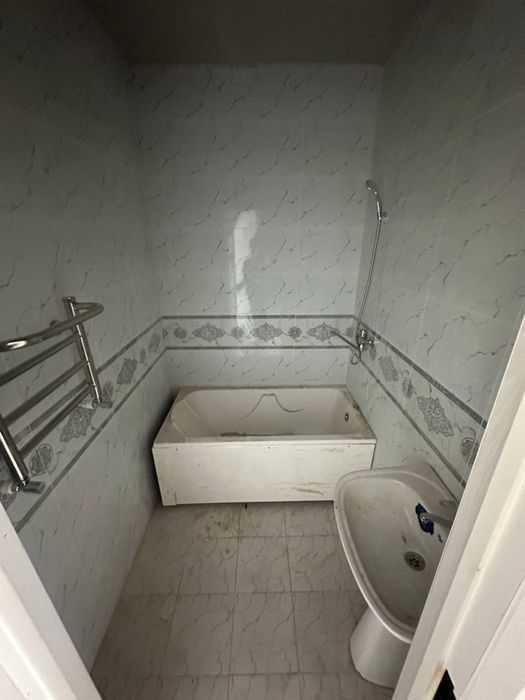 ижарага берилади 3 хонали уй/сдается в аренду