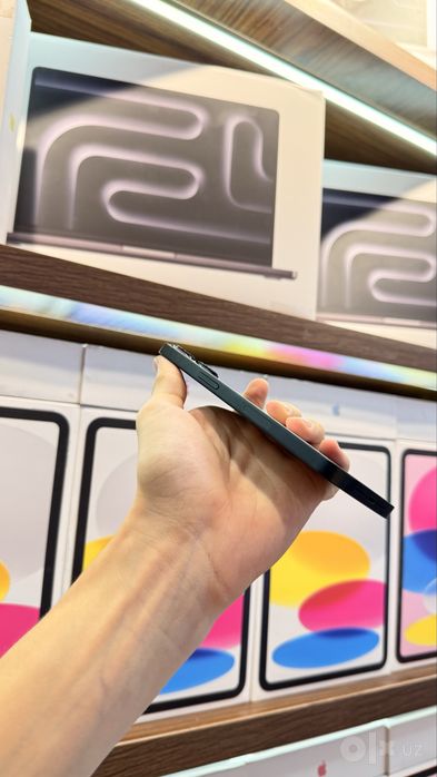 iphone 13 naxtka va nasiya savdoga
