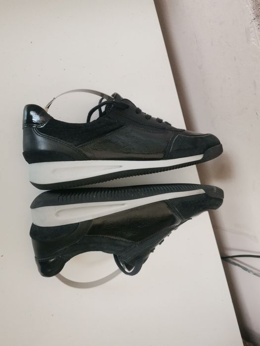 Спортни обувки Ara Luftpolster 38 н.