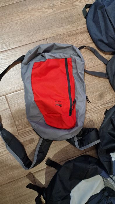 De vanzare rucsaci unisex