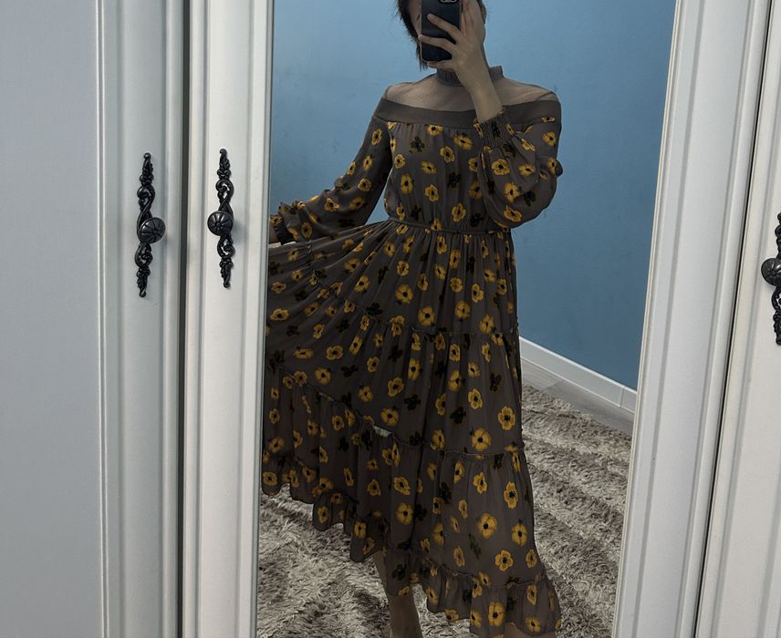 Көйлек сатылады 4000