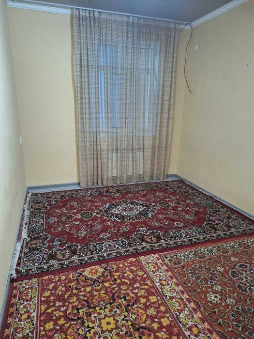 Аренда своя квартира 3 комн без маклер: 400 у.е. - Ijara uzoq muddatga Toshkent на Olx