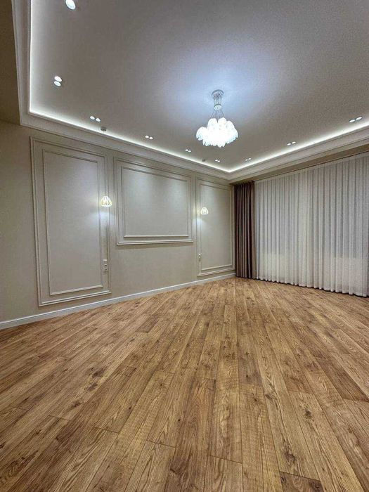 1,7 соток
300 м² | 5 комнат | 3 уровня Академгородок IT Park