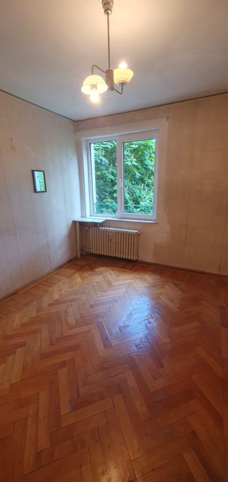 Vand apartament