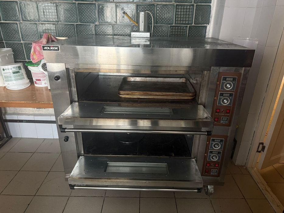 Арзан багамен тез арада