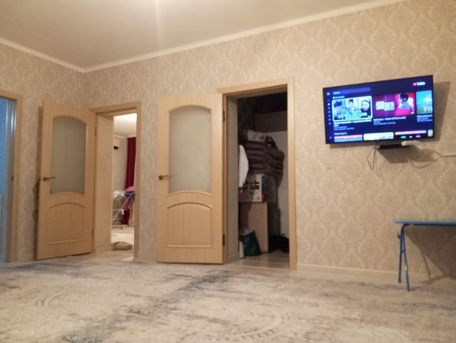 Шағын үй сатылады