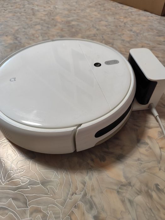 Техника для дома