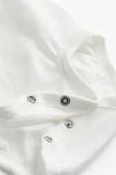 H&M Kids комплект