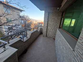 Продава се Къща в Асеновград - 150 кв.м за 782 €/кв.м - Снимка #6