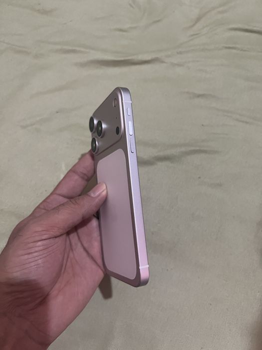 17 pro qiling iphone 11 oqrang