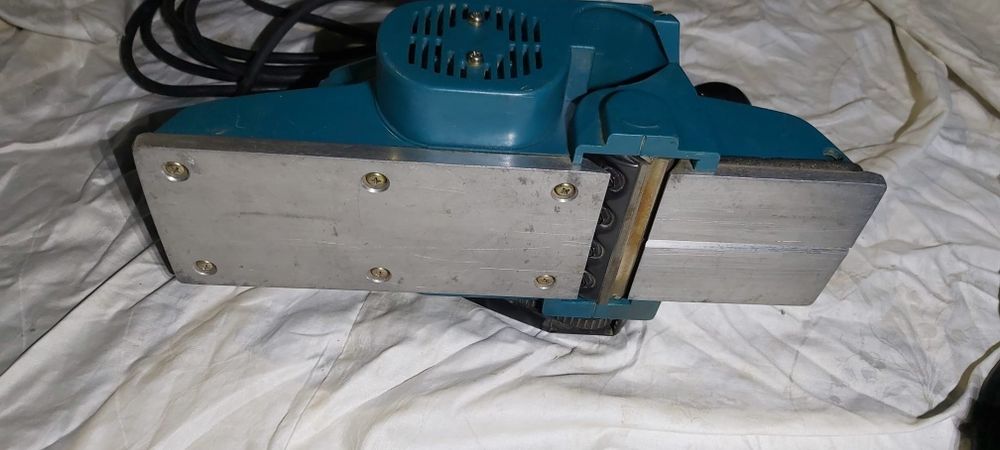 Festoo 85 rindea   abrict makita 1911