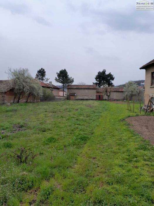 Продава се Парцел в Монтана, Пъстрина - 840 кв.м за 9 €/кв.м - Снимка #9