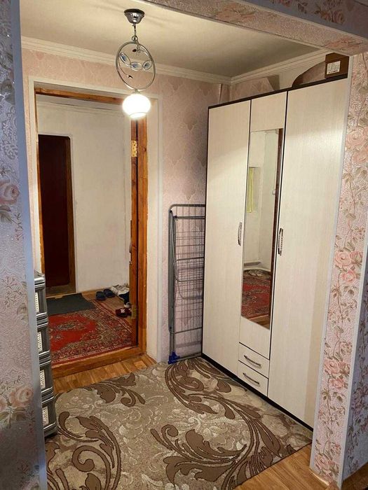 продам 3-х комнатный дом