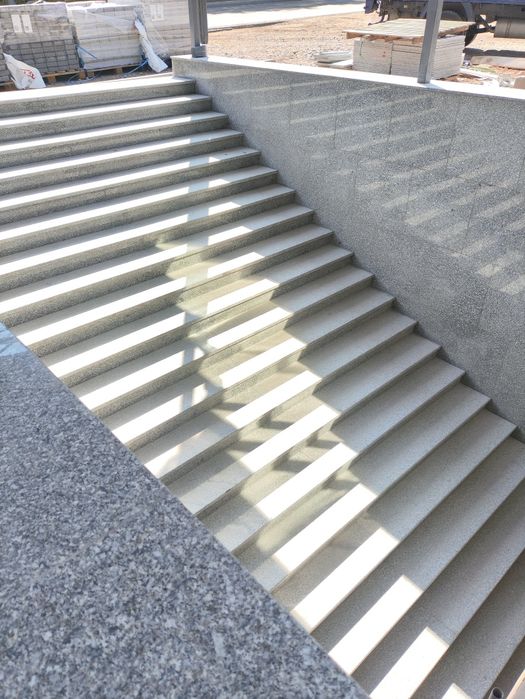 Гранит Мрамор Травертин