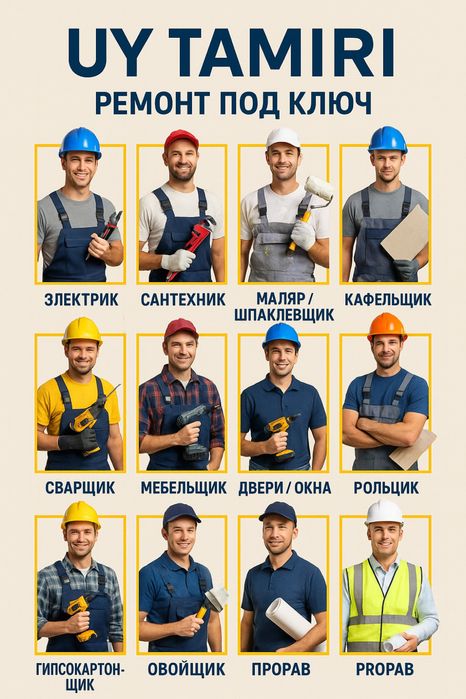 Birinchi marta onlayn jinsiy aloqa