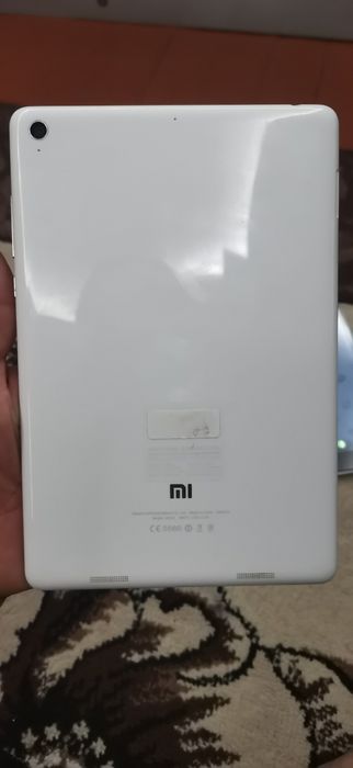 Xiaomi MI Pad 1  б/у