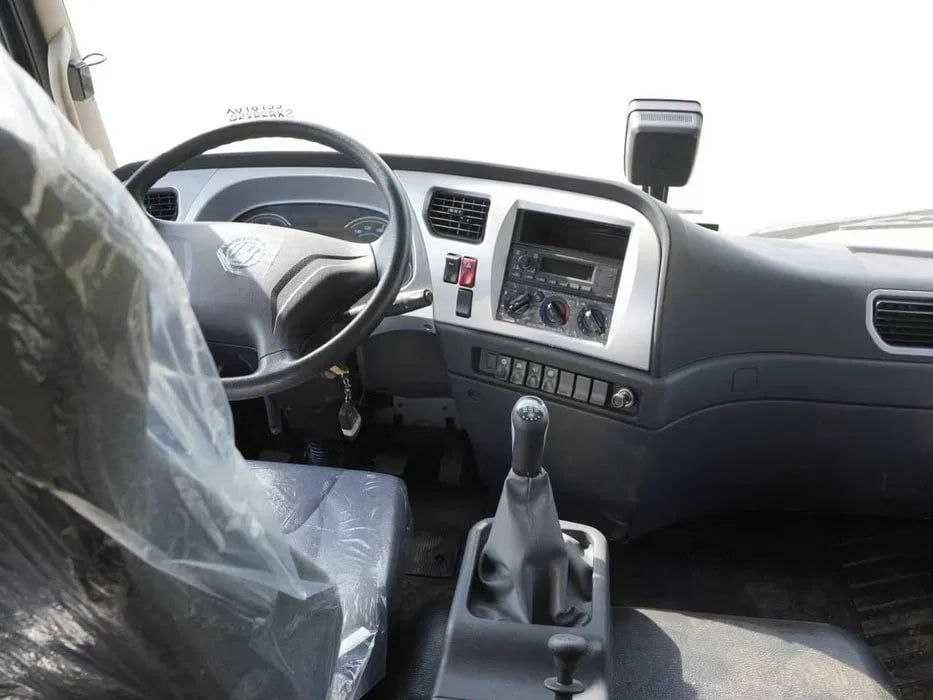 Водовоз. Shacman L5000 15 куб. Янги. Хитойда тайёр. Доставка 20 кун.