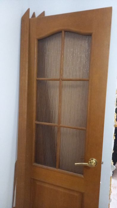 Есік сатылады хабарласыңыздар
