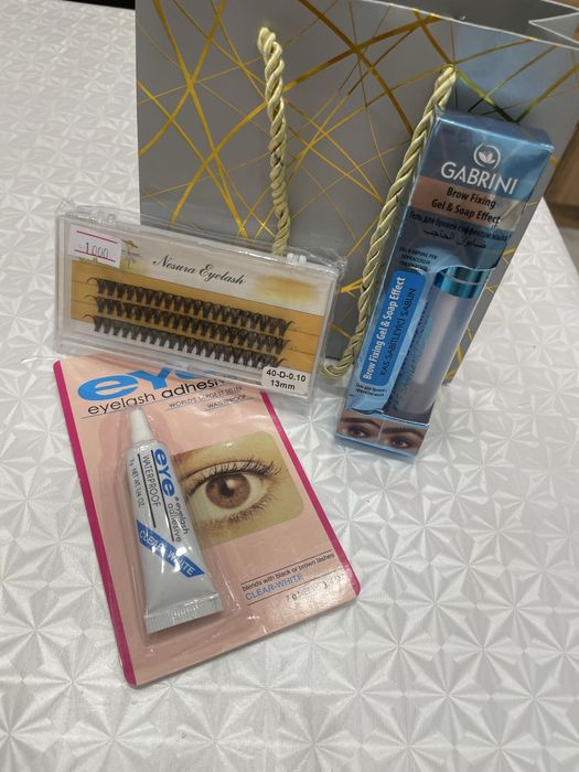 Продаю набор !!!