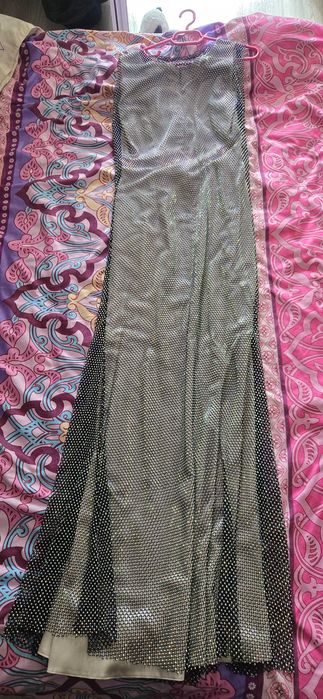 Rochie de seara eleganta