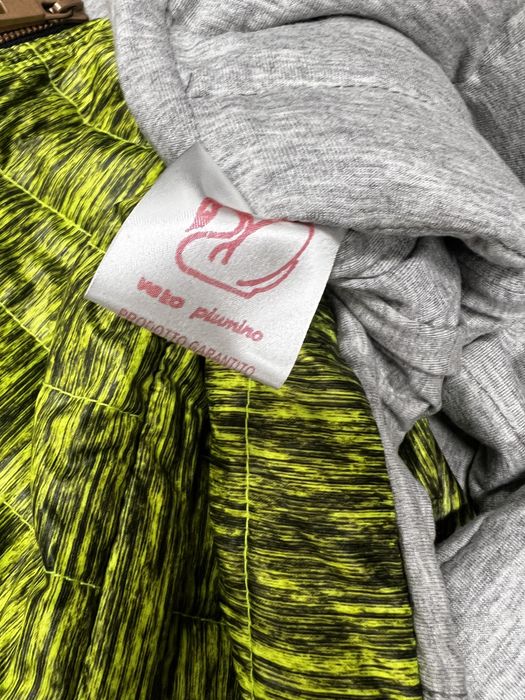 Дамски елек НОВ