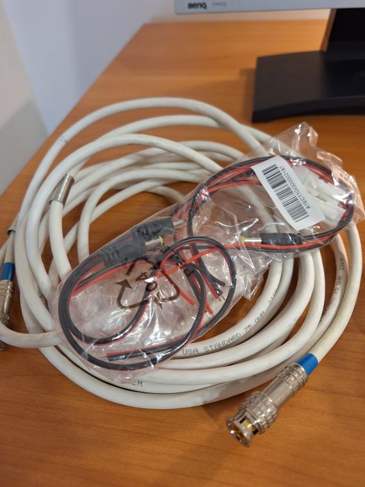 Видеорегистратор  для видеонаблюдения HI Wath DS-H104G на 1 TB