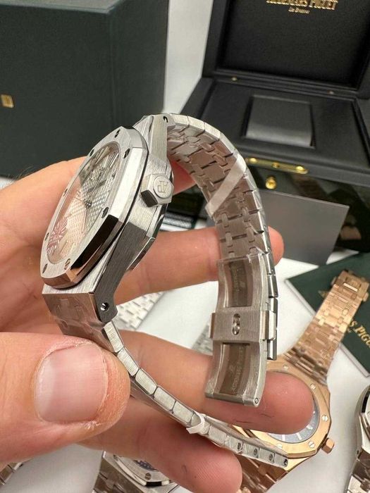 audemars piguet royal oak cclk