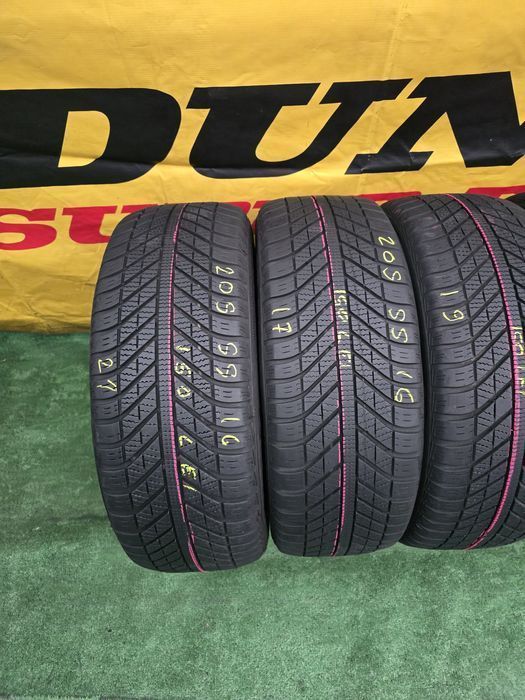 205.55.16 goodyear m+s