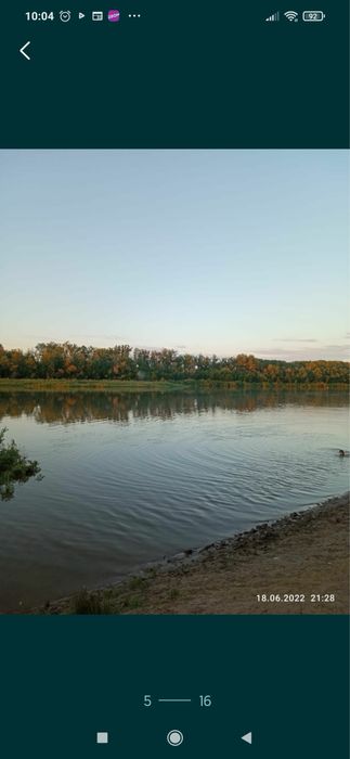 Продам дачу на меловых общ Космос 1млн 500