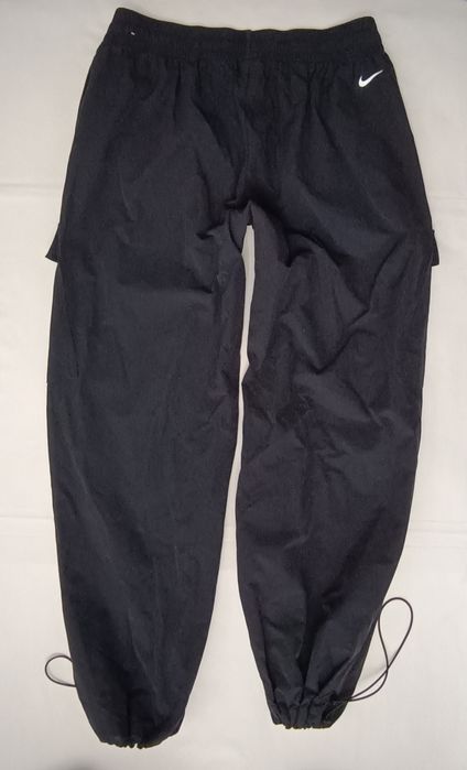 Nike NSW Cargo Woven Pants оригинално долнище M Найк спорт долница