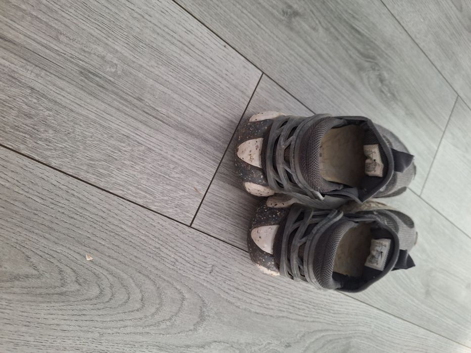 Adidasi Nike glidee flyease nr 40 stare ca noi