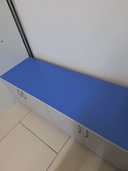 Тумбы  продам...