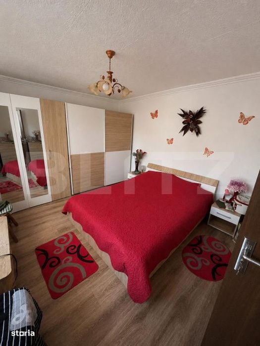 Casa de vanzare in Corunca | CENTRU !
