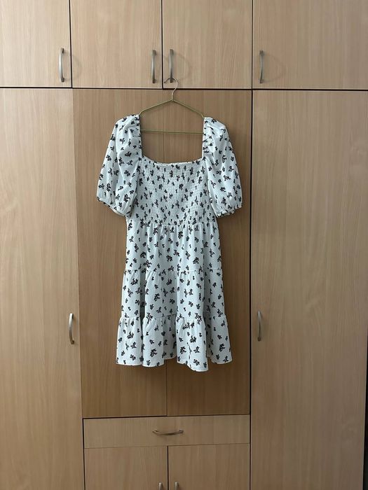 Детские вещи детские