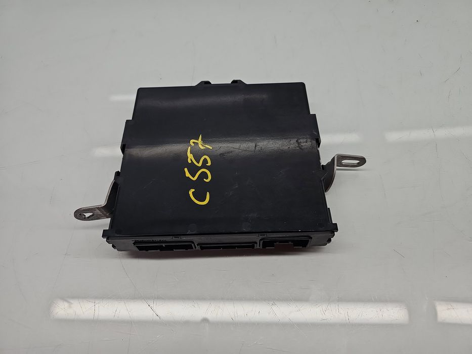 Modul confort Toyota Rav 4 IV (ZSA4, ALA4) [Fabr 2013-2018] 89260-4201
