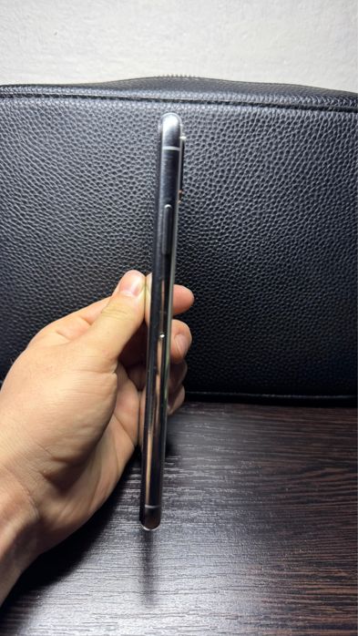 iPhone Xs Max 256 гб