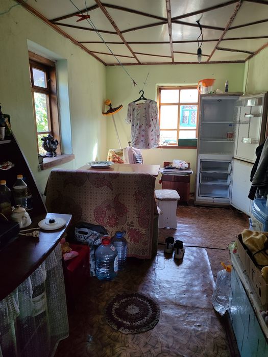 Продам дачу с/о Ульбинка