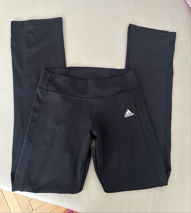 Дамски клин adidas размер S