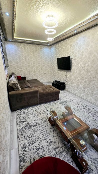 Дача за 80у.е на Ташморе