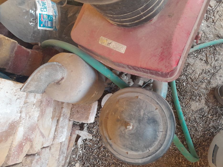 Дрррррооолооооол