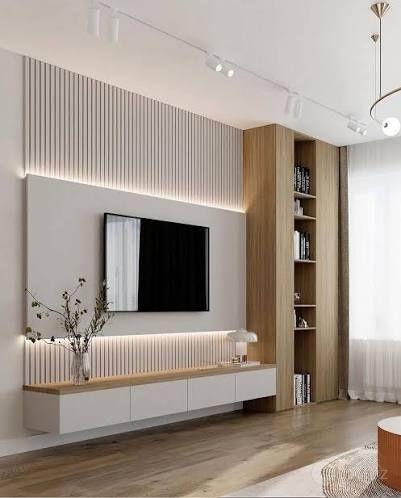 Mebel razmer buyicha yasayman