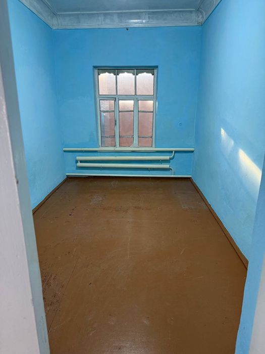 Дом продаётся срочно без Маклера Сырдарья ор-р Мечеть !