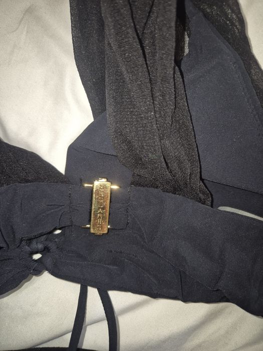 Dsquared 2 и Karl Lagerfeld бански и